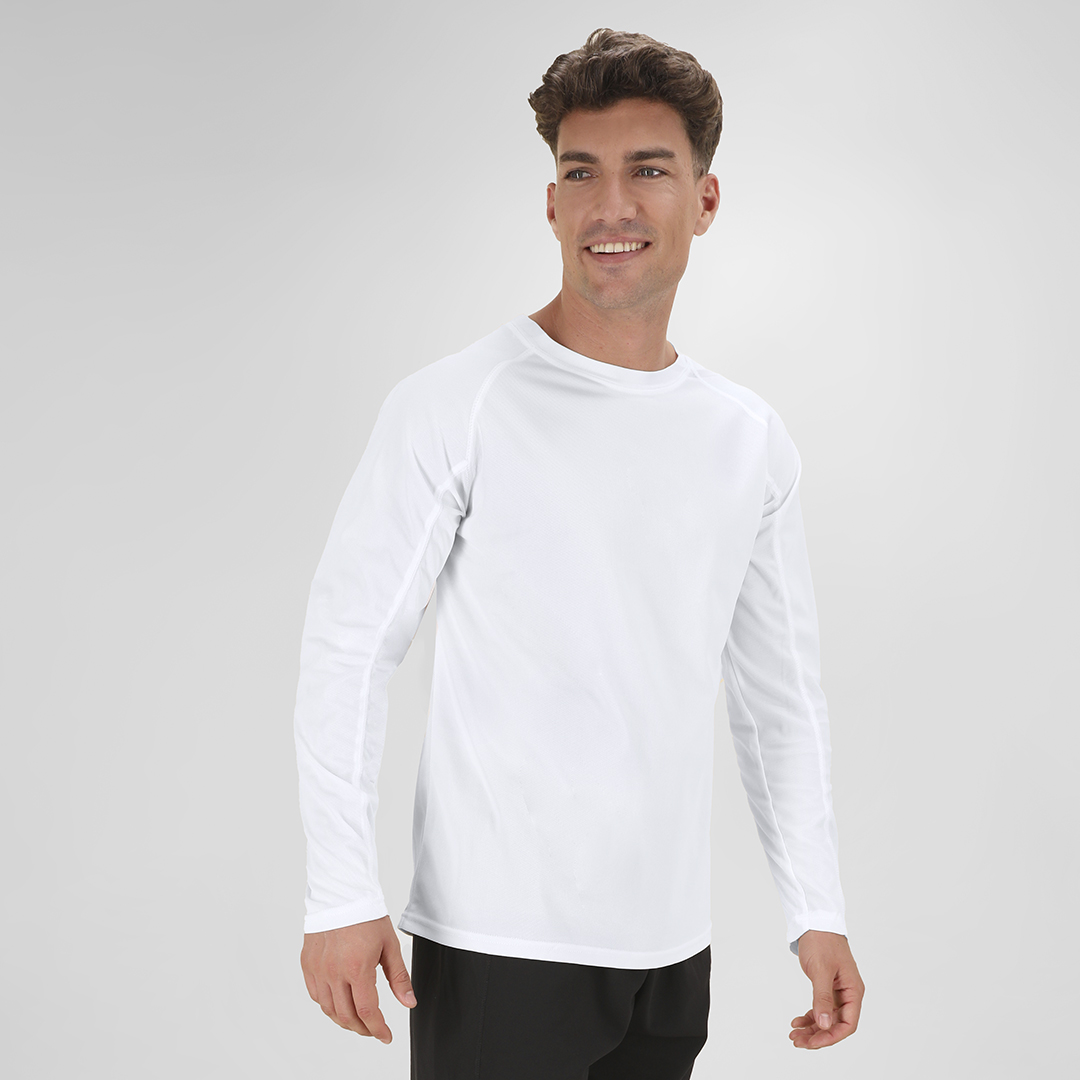 t shirt adulto maik T-Shirt Adulto Maik