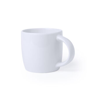 Tazza Tarbox
