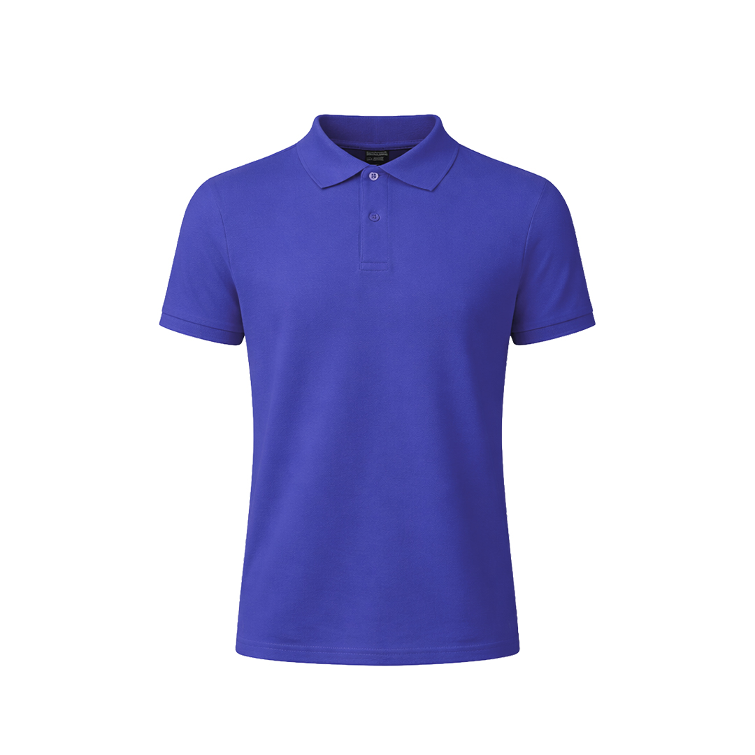 polo bartel color Polo Bartel Color