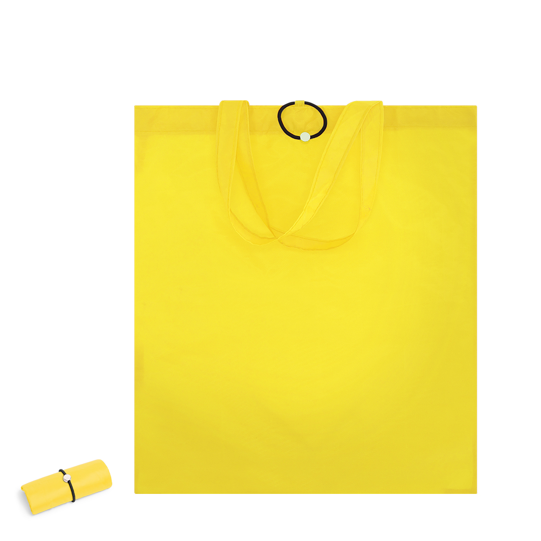 borsa pieghevole conel Borsa Pieghevole Conel