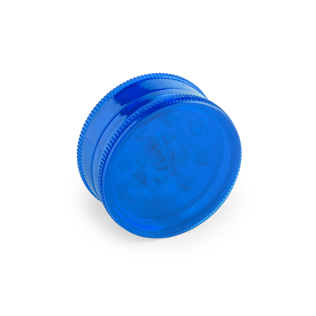 grinder kapnos Grinder Kapnos
