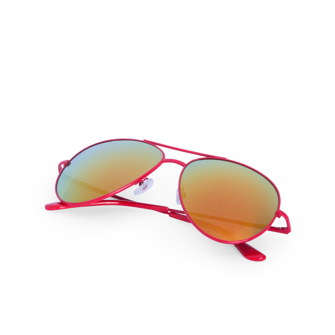 occhiali da sole kindux Occhiali da Sole Kindux
