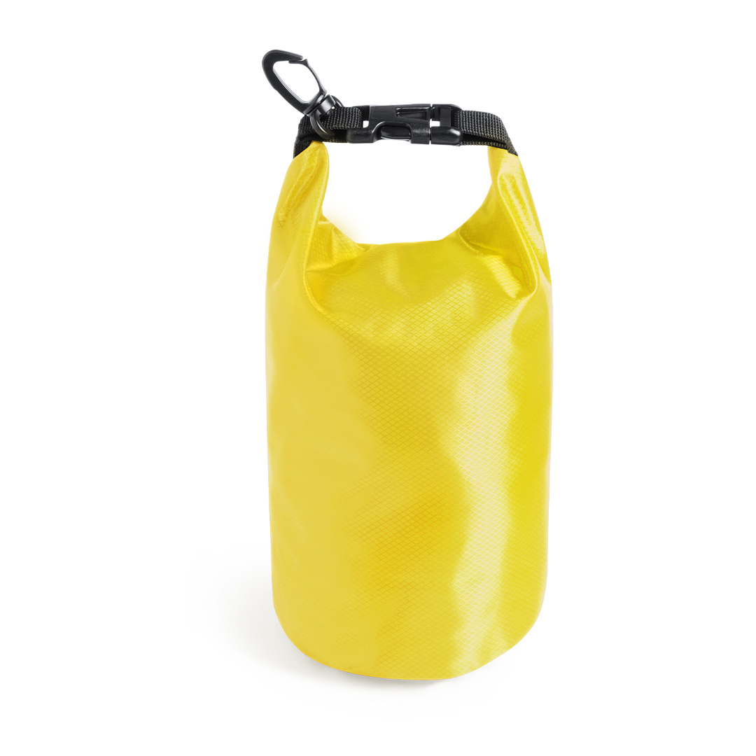 borsa kinser Borsa Kinser