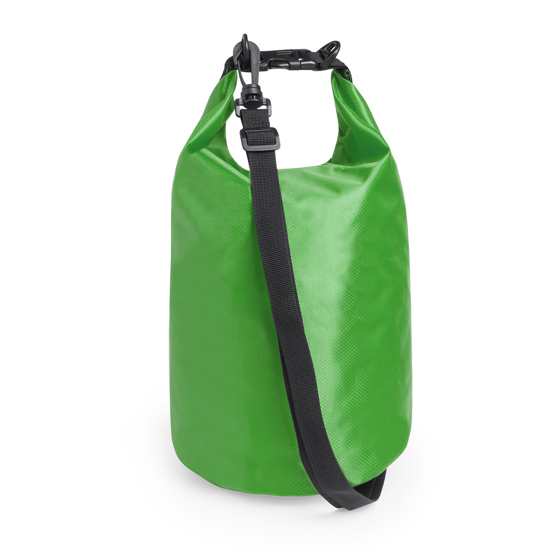 borsa tinsul Borsa Tinsul