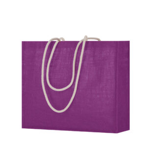 Borsa Hintol