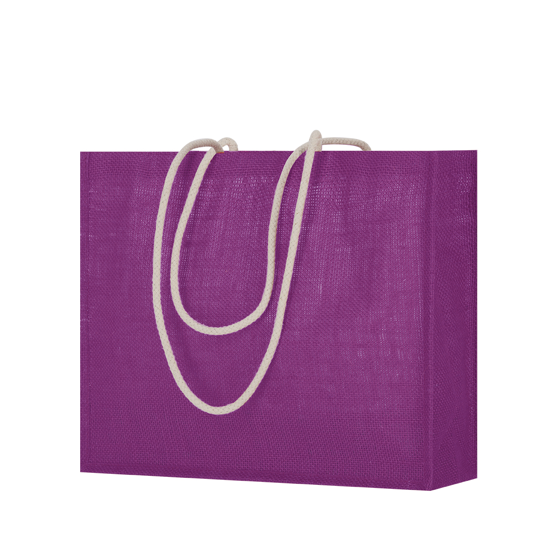 borsa hintol Borsa Hintol