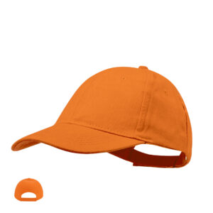 Cappellino Rittel