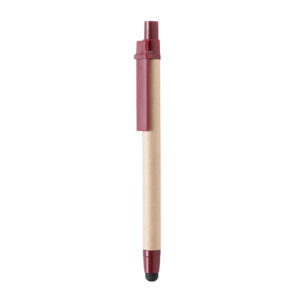 Penna Touch Than