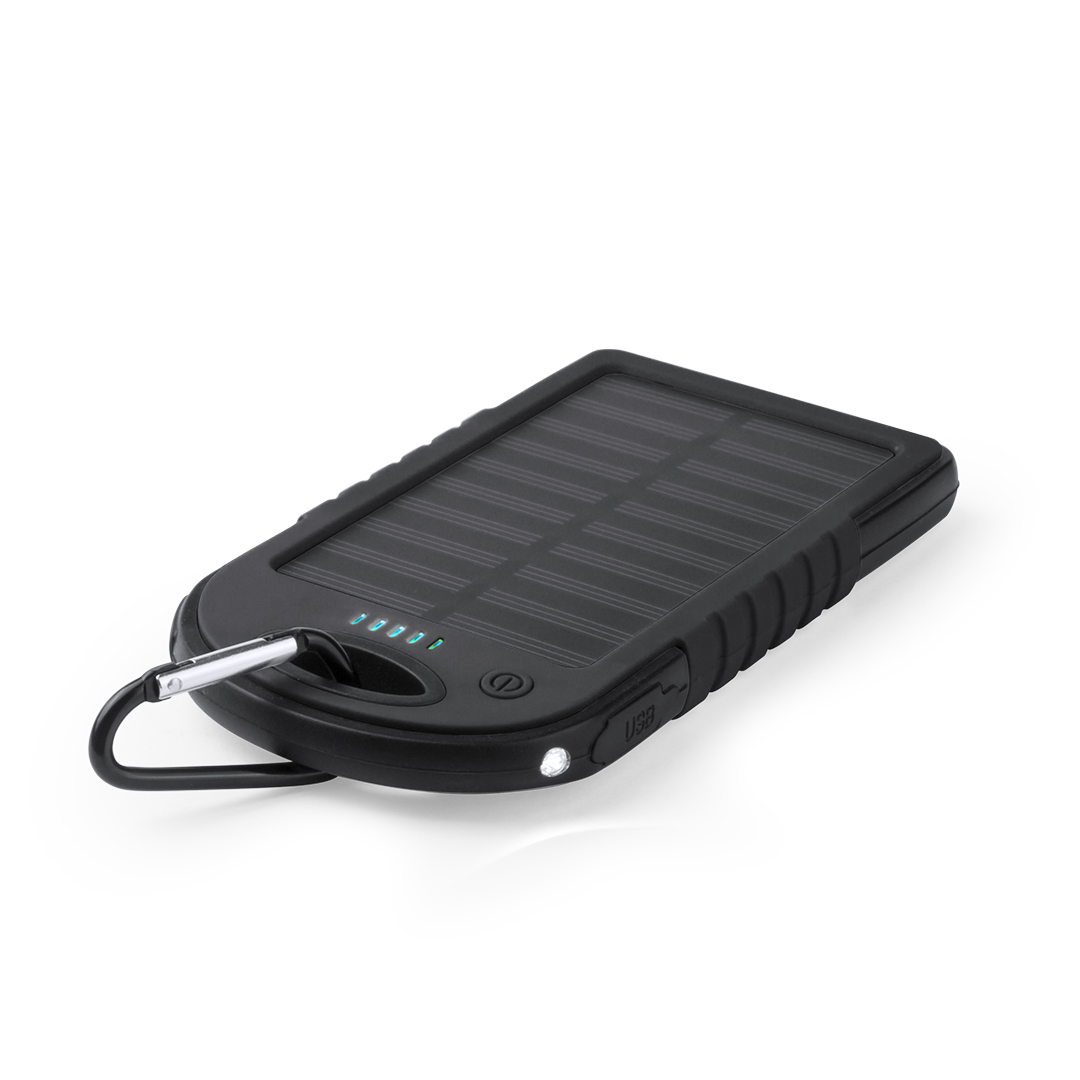 power bank lenard Power Bank Lenard