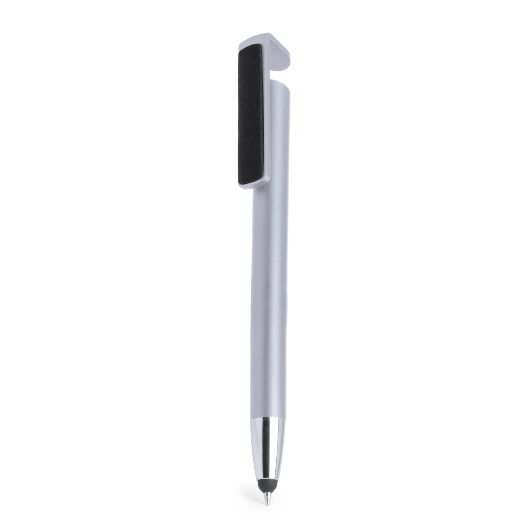 penna touch con supporto finex Penna Touch con Supporto Finex