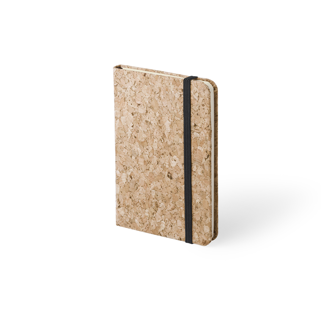 block notes climer Block Notes Climer