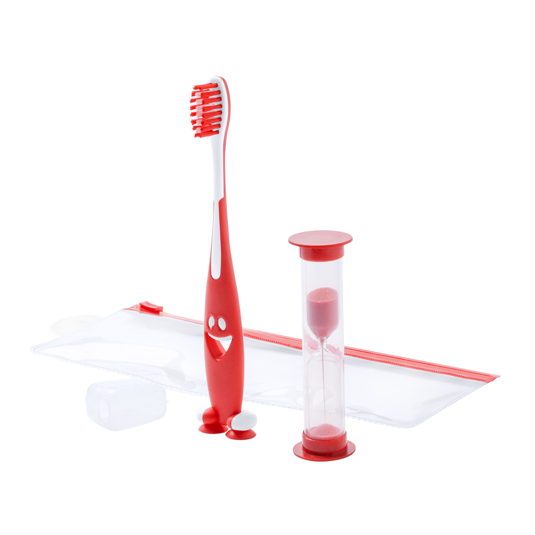 set fident Set Fident