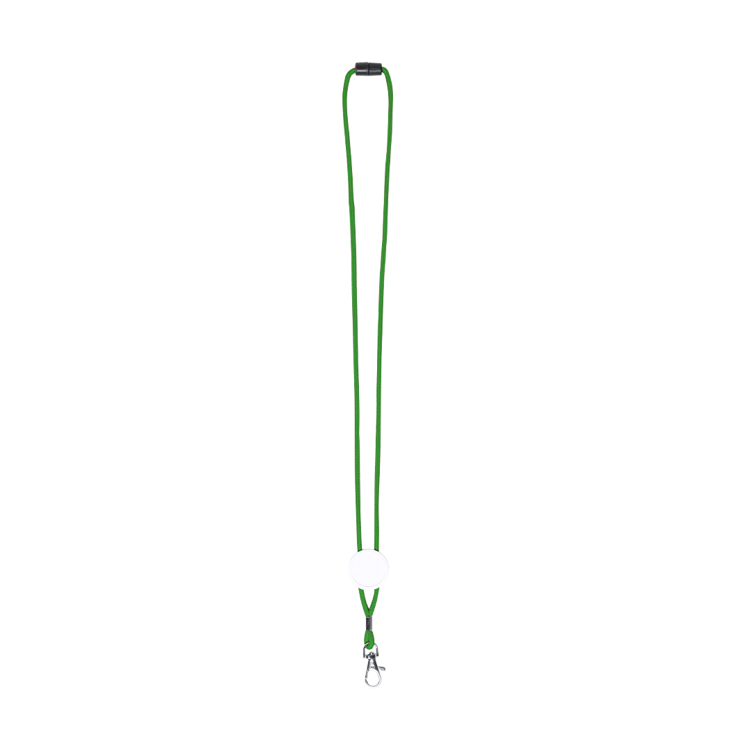 lanyard perux Lanyard Perux