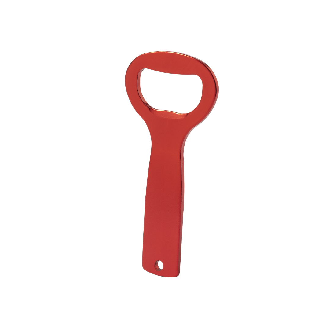 apribottiglia gadux Apribottiglia Gadux