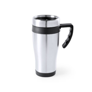 Tazza Termica Carson