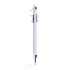 Penna a Sfera Multifunzione Contal
