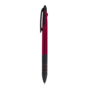 Penna Touch Multicolore Betsi