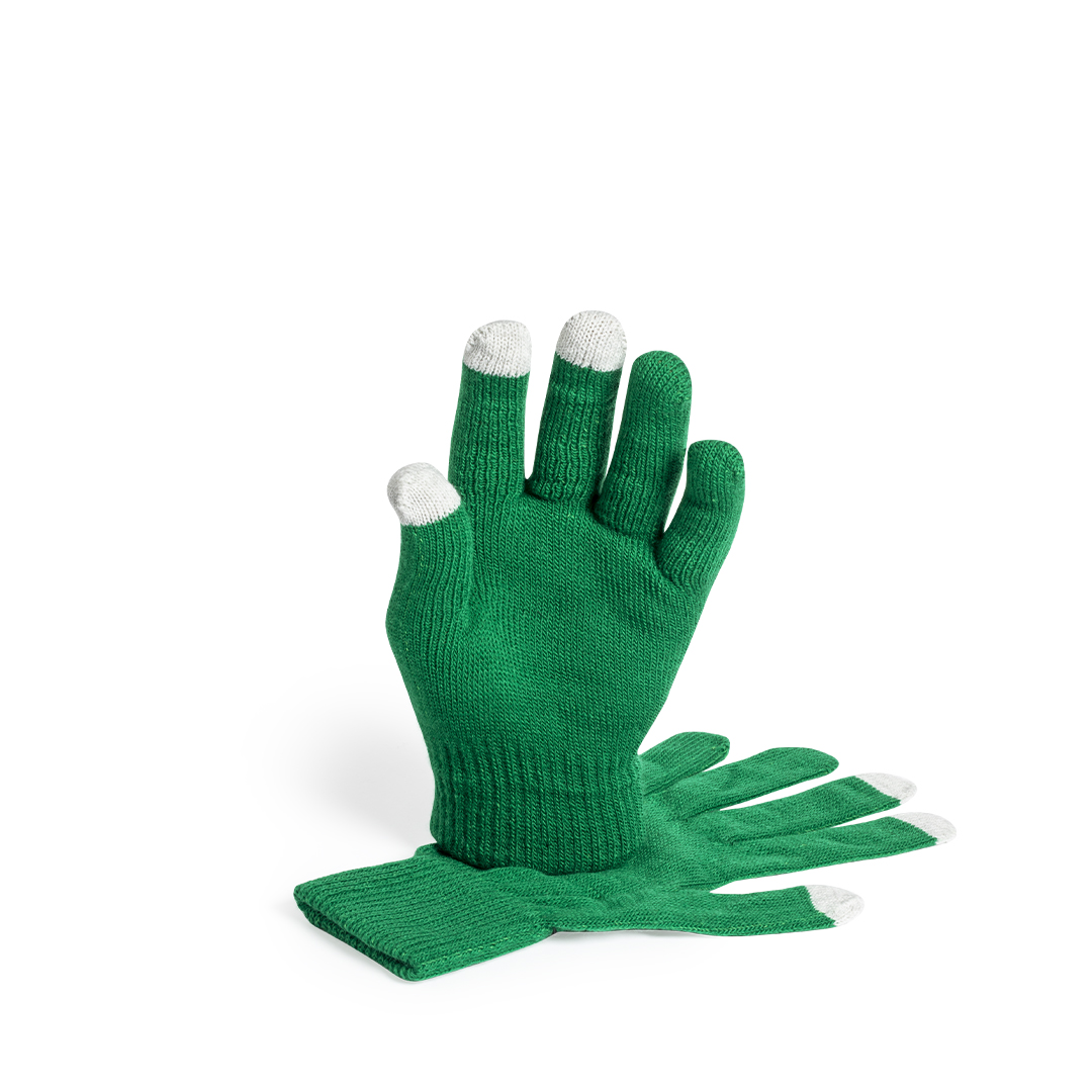 guanti touch pigun Guanti Touch Pigun