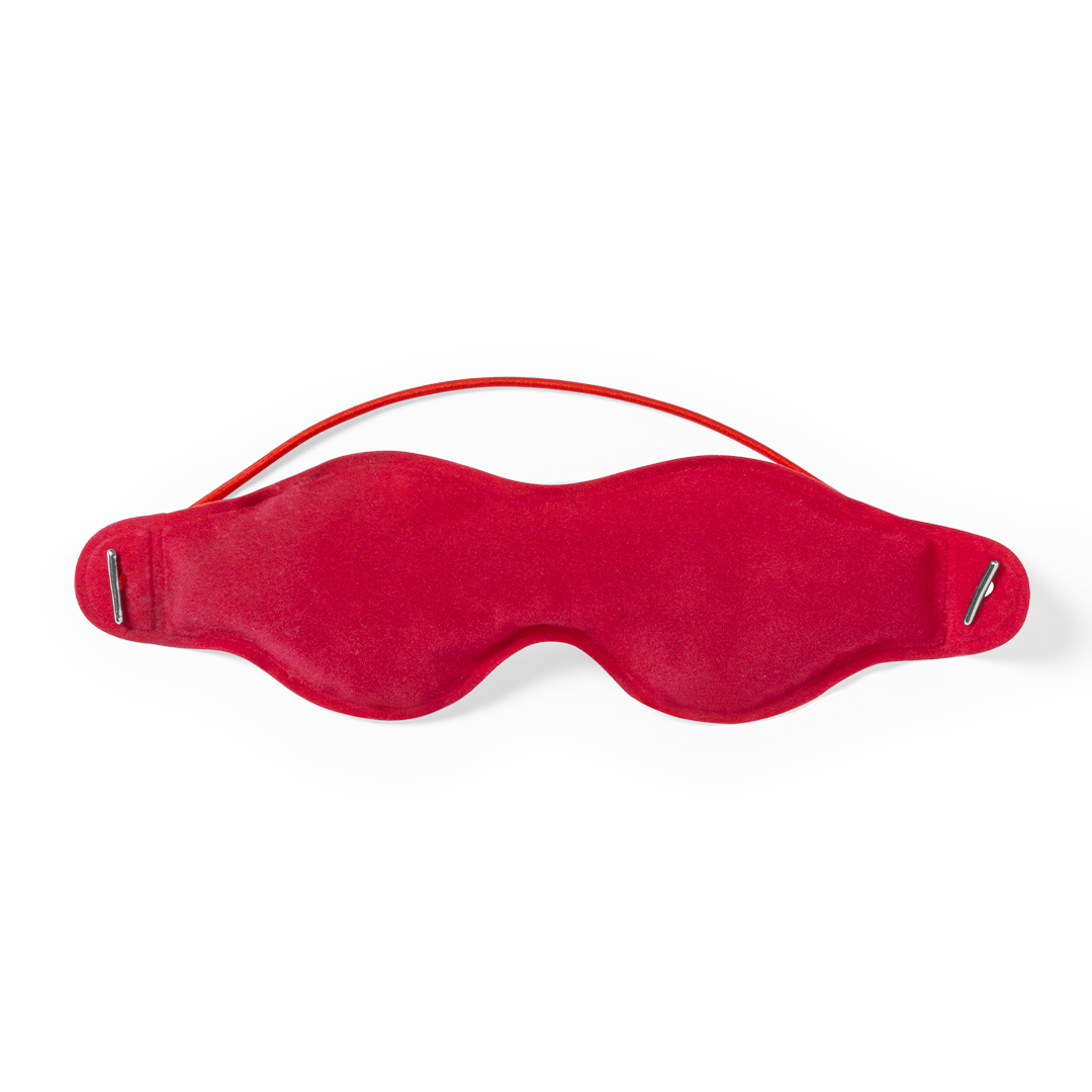 maschera fredda milora Maschera Fredda Milora