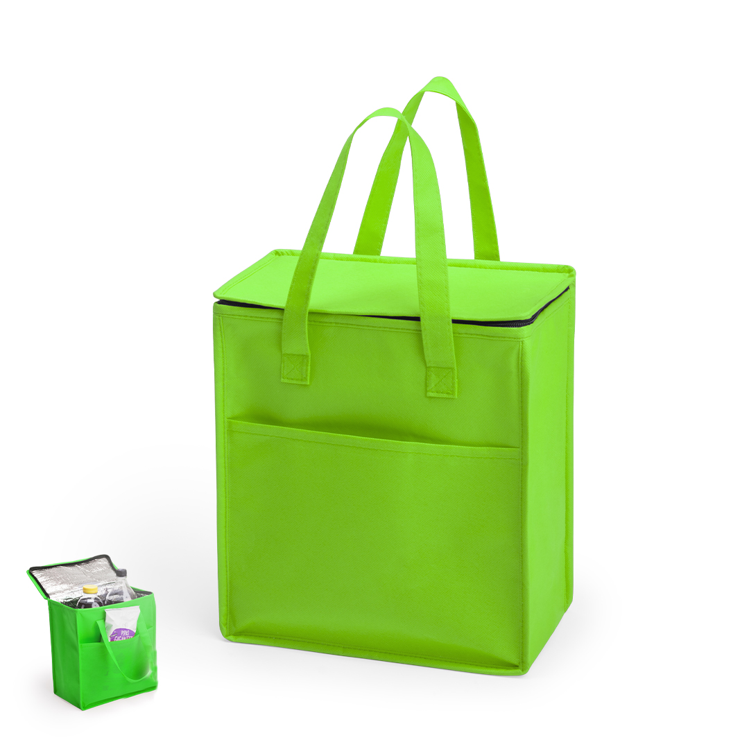 borsa termica lans Borsa Termica Lans