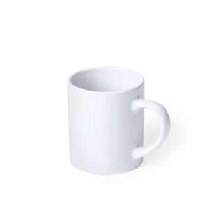 Tazza Daimy