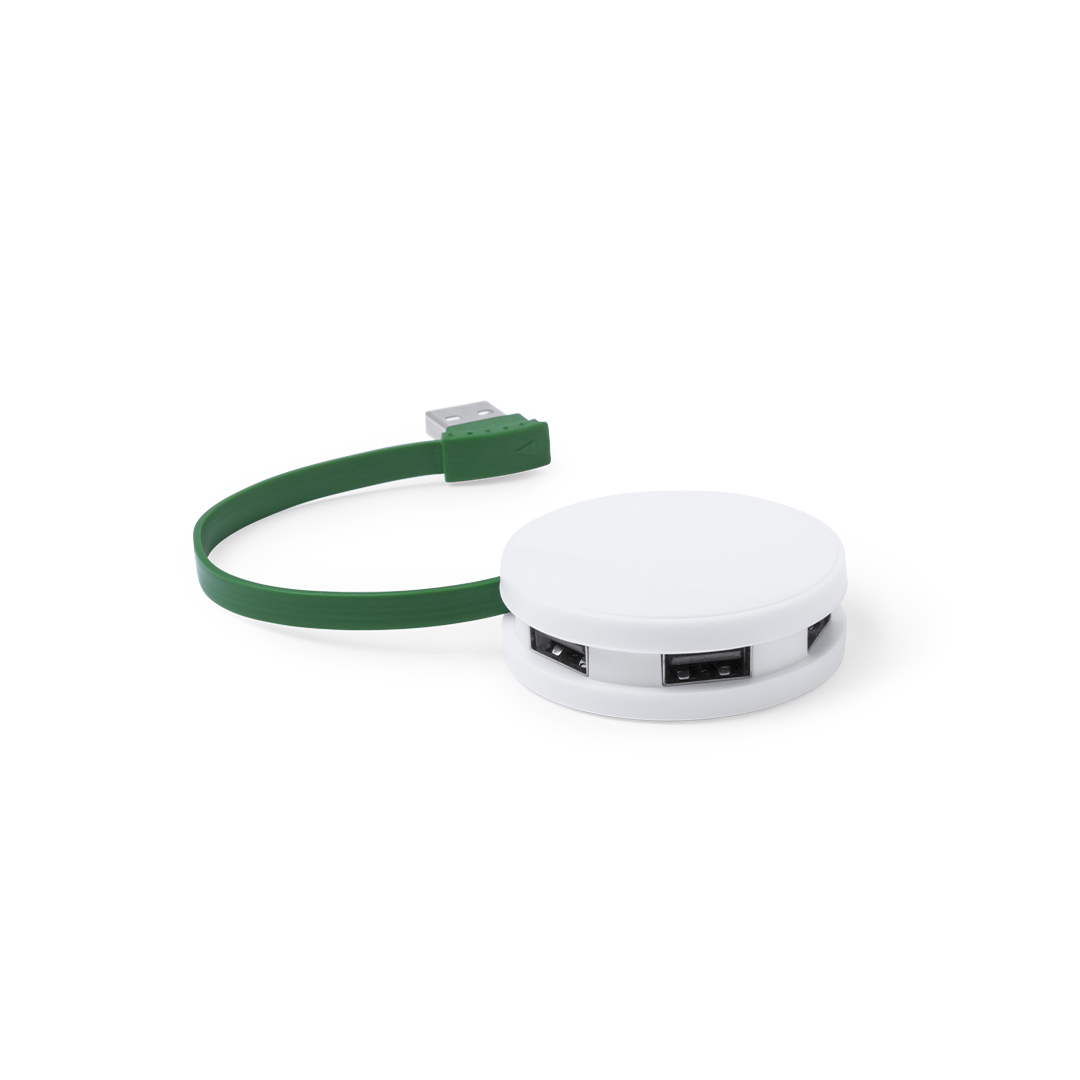porta usb niyel Porta USB Niyel