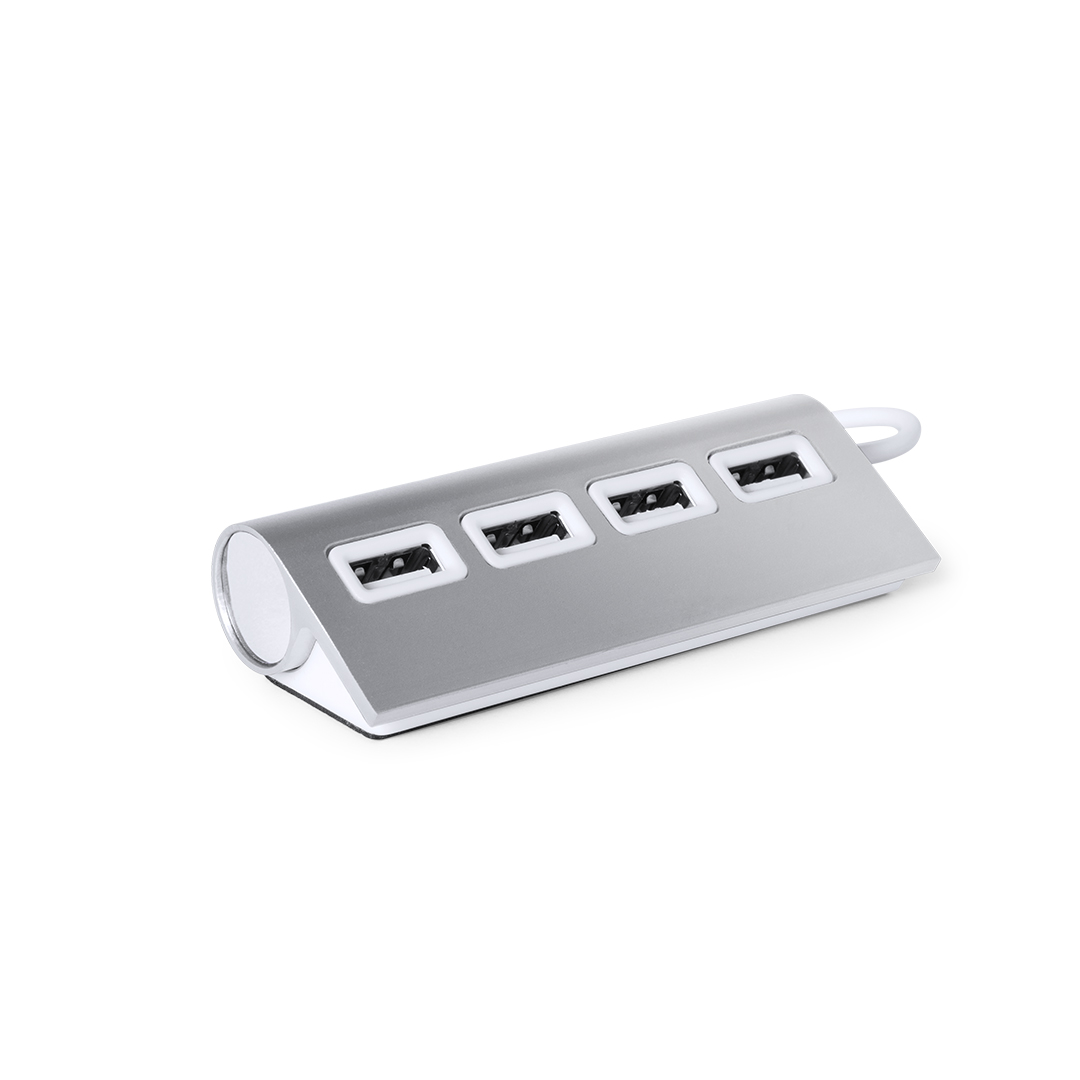 porta usb weeper Porta USB Weeper
