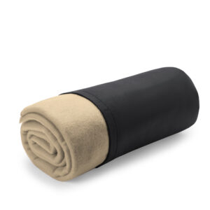 Coperta Thiago