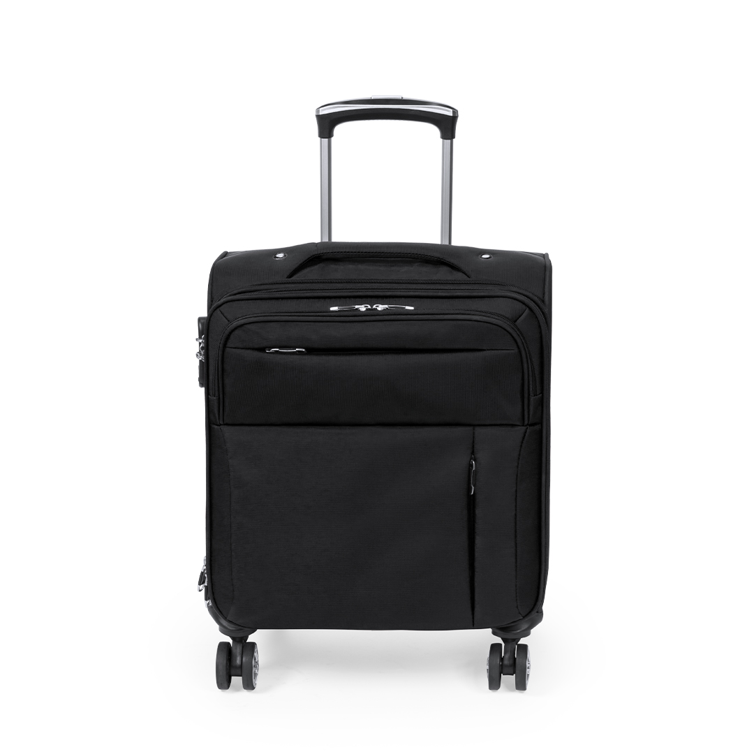 trolley zoidel Trolley Zoidel