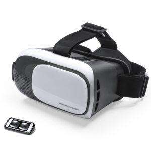 Occhiali Realtà Virtuale Bercley