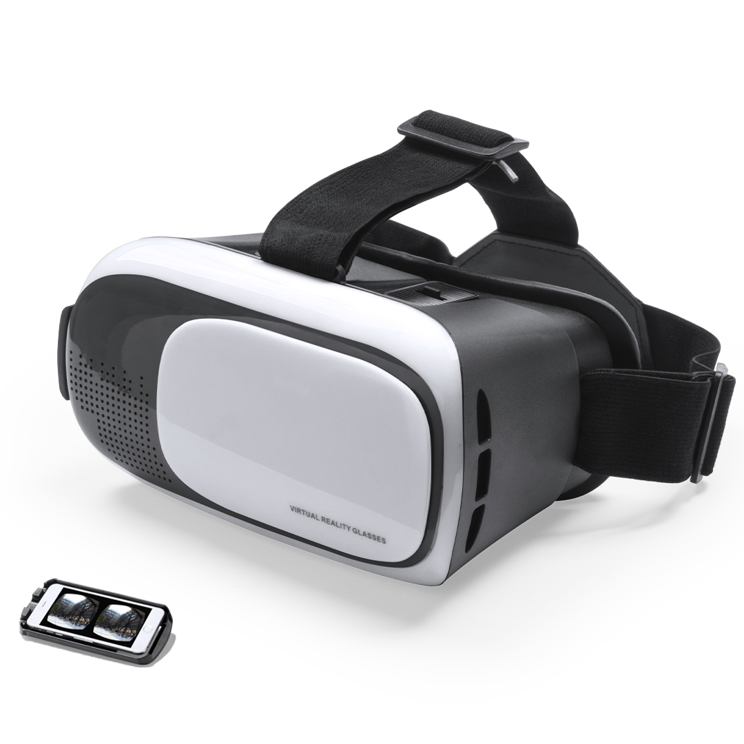occhiali realtà virtuale bercley Occhiali Realtà Virtuale Bercley