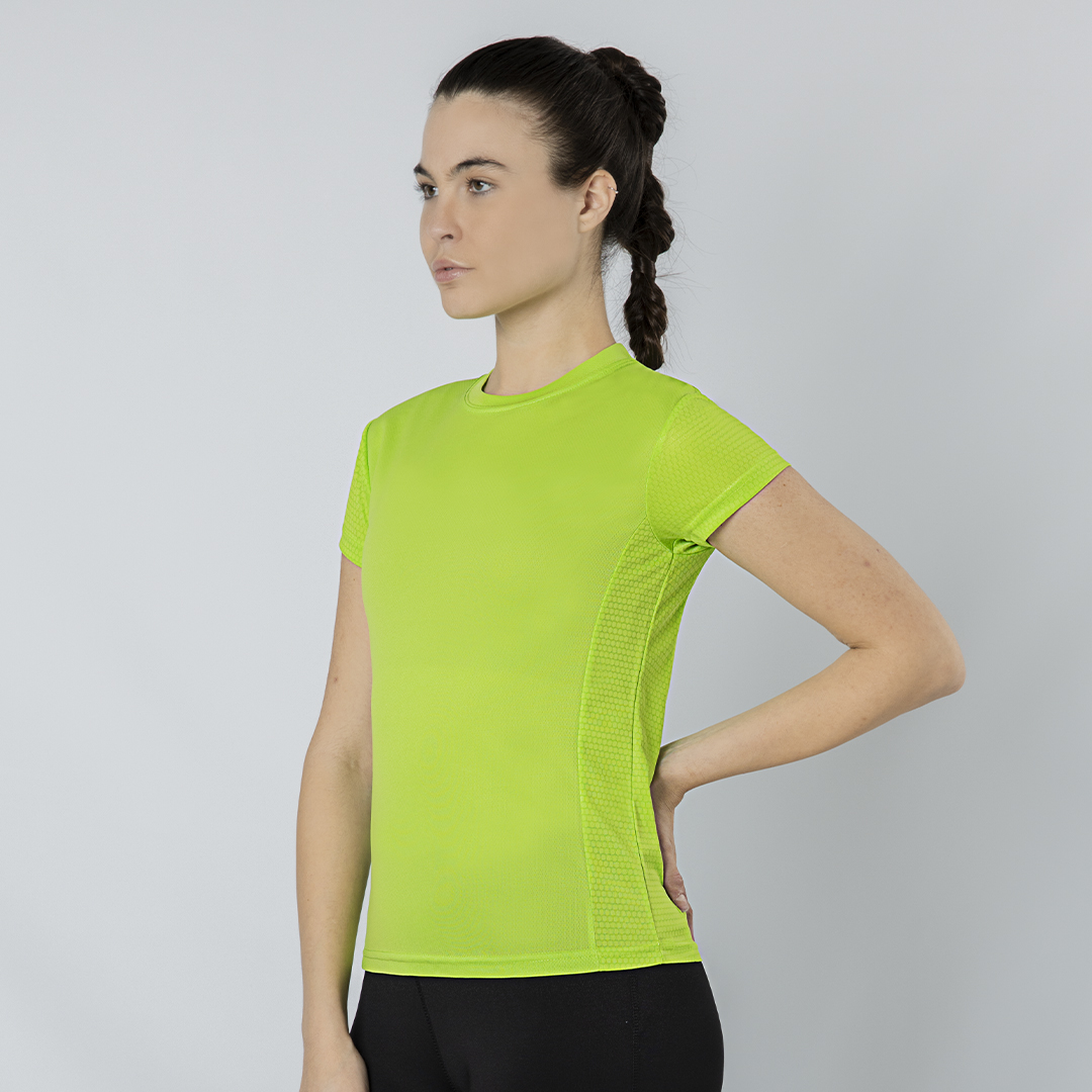 t shirt donna rox T-Shirt Donna Rox