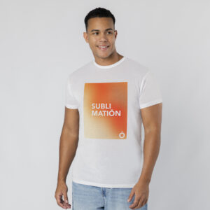 T-Shirt Adulto Krusly