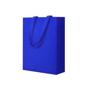 Borsa Cattyr