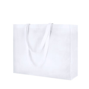 Borsa Karean