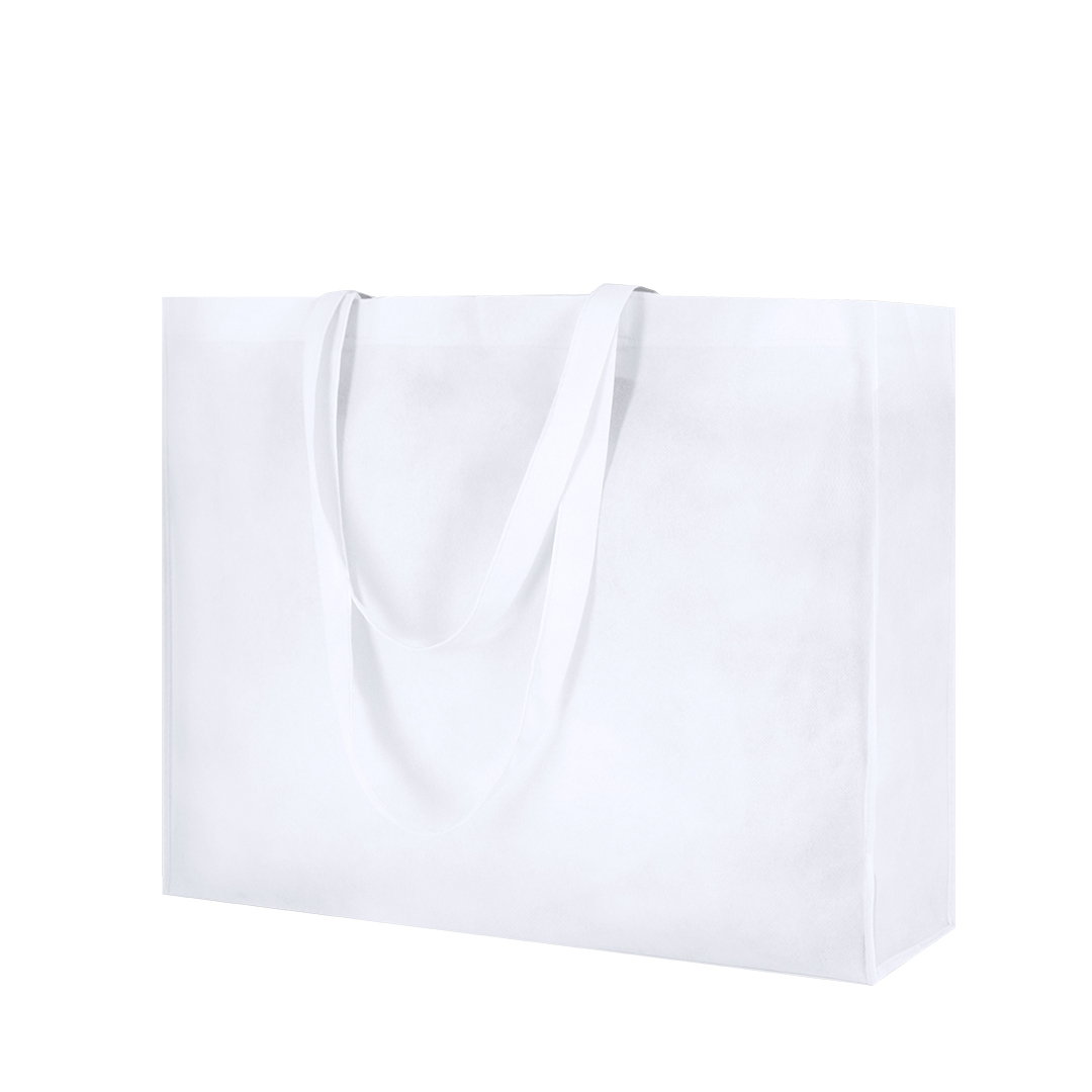 borsa karean Borsa Karean