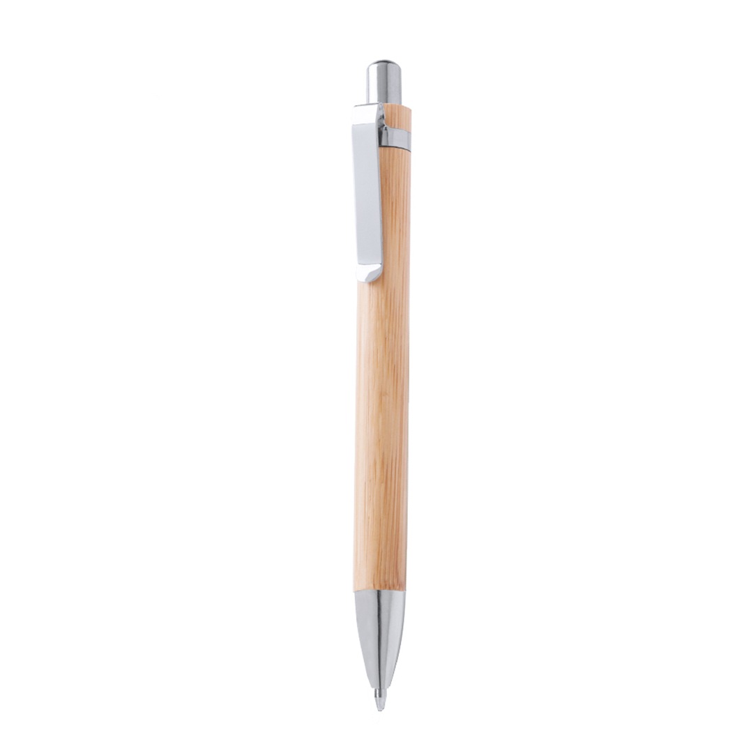 penna a sfera yiagan Penna a Sfera Yiagan