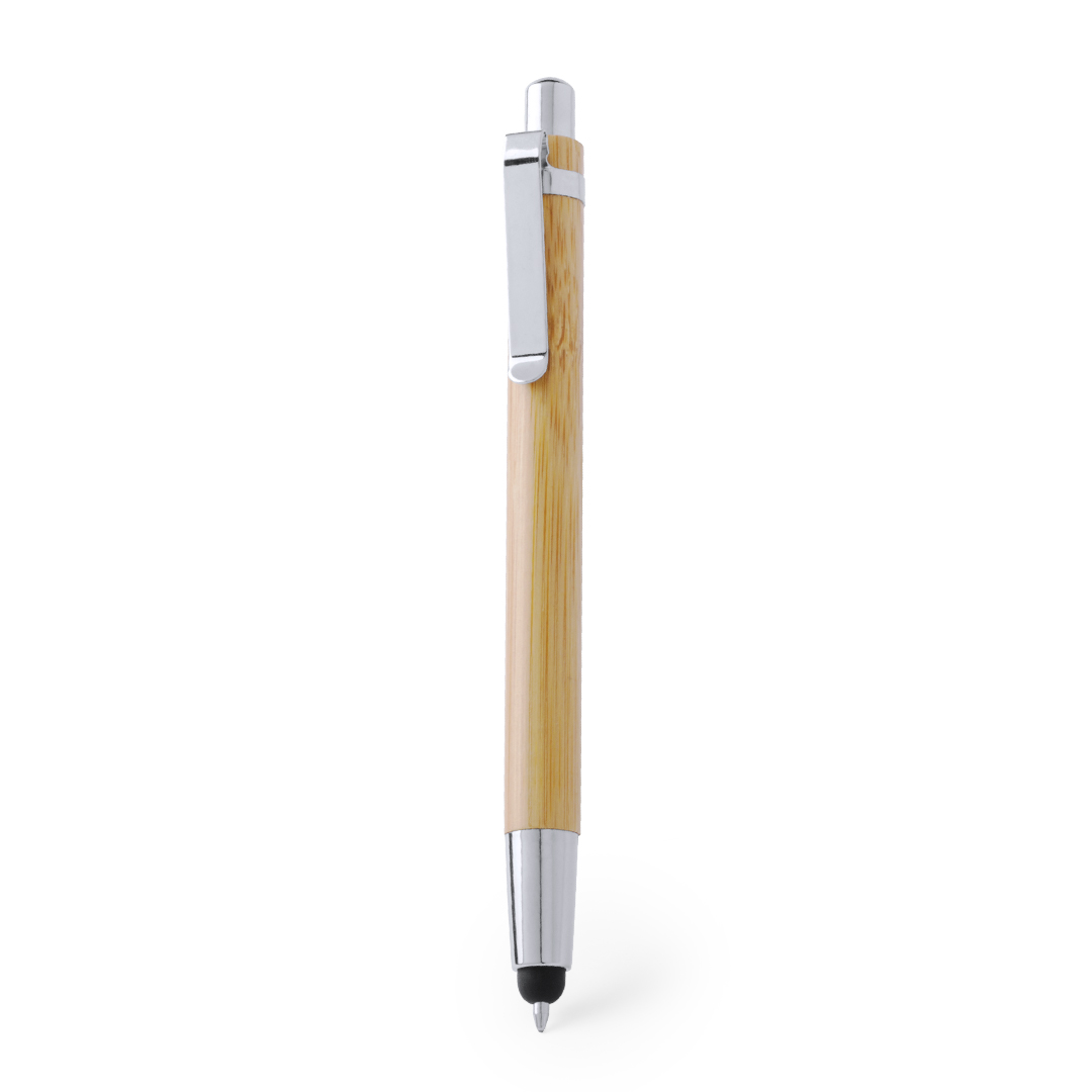 penna touch sirim Penna Touch Sirim