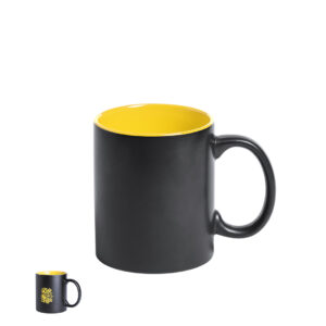 Tazza Bafy
