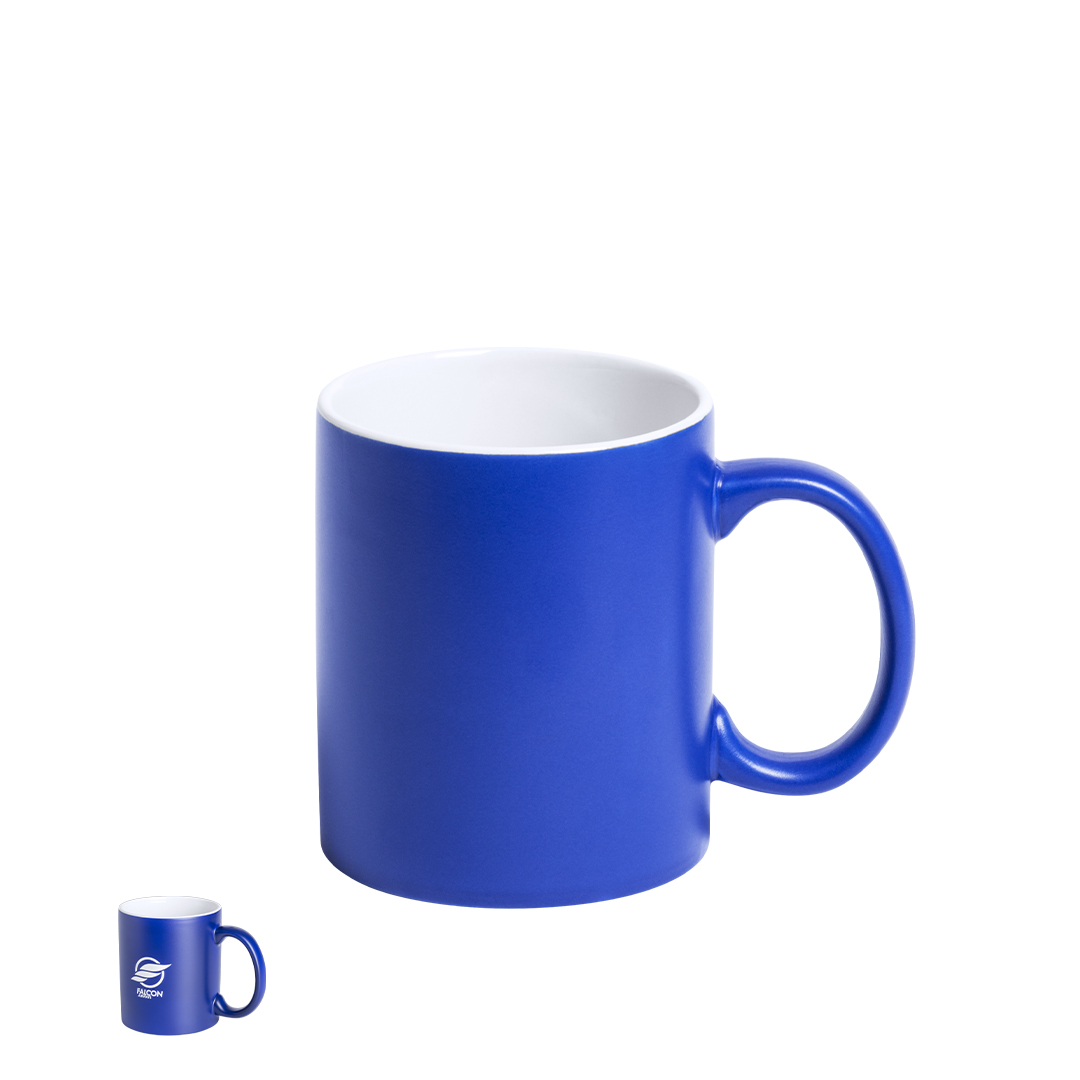 tazza lousa Tazza Lousa