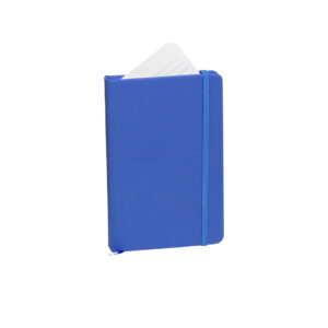 Block Notes Kinelin