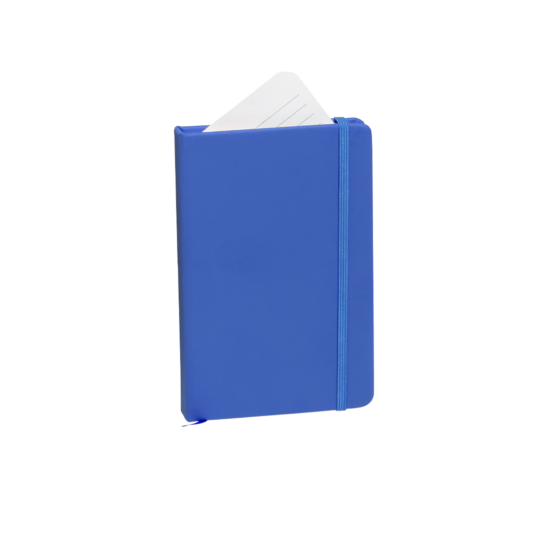 block notes kinelin Block Notes Kinelin