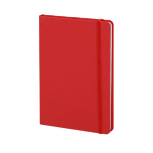 Block Notes Ciluxlin