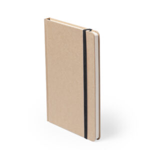 Block Notes Raimok