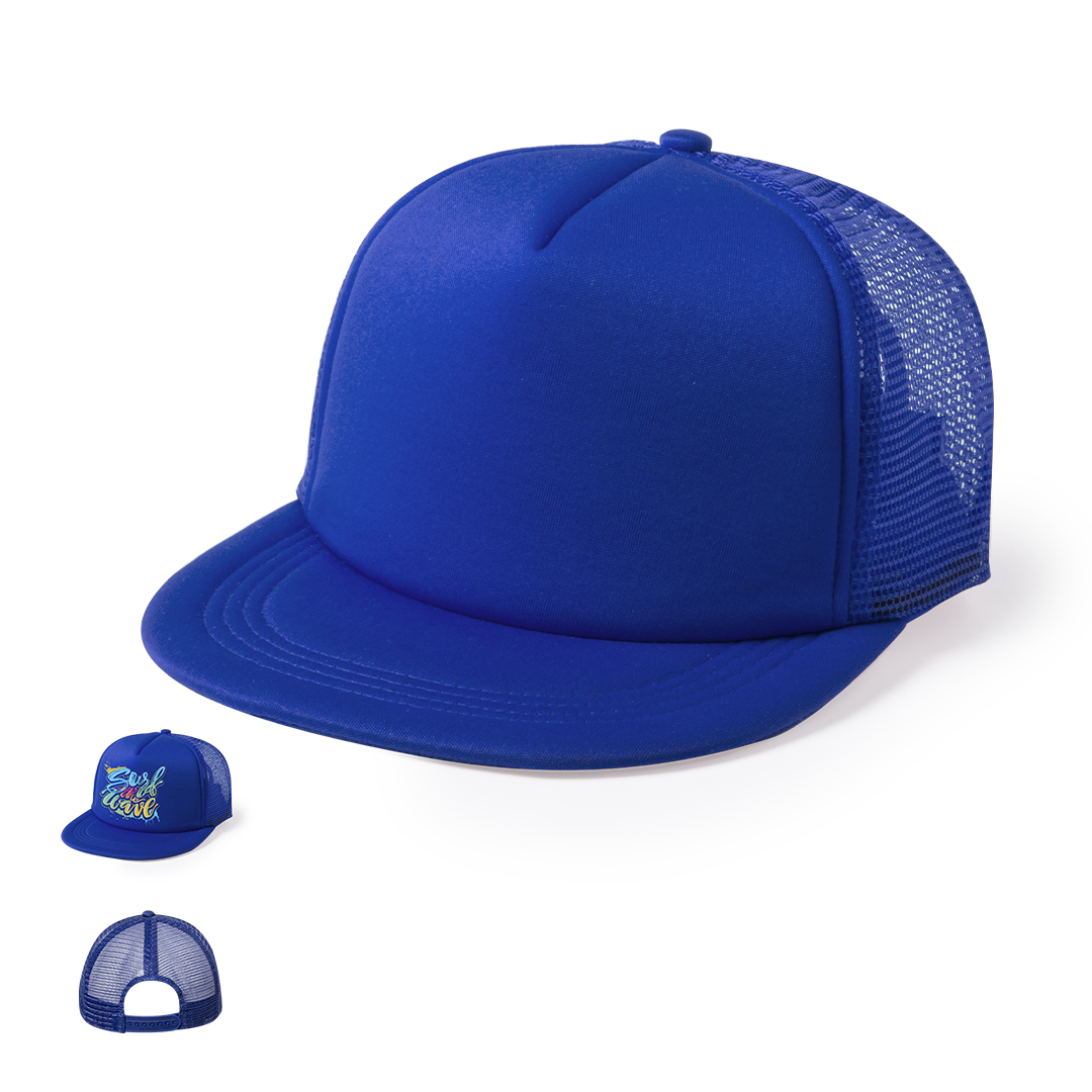 cappellino yobs Cappellino Yobs