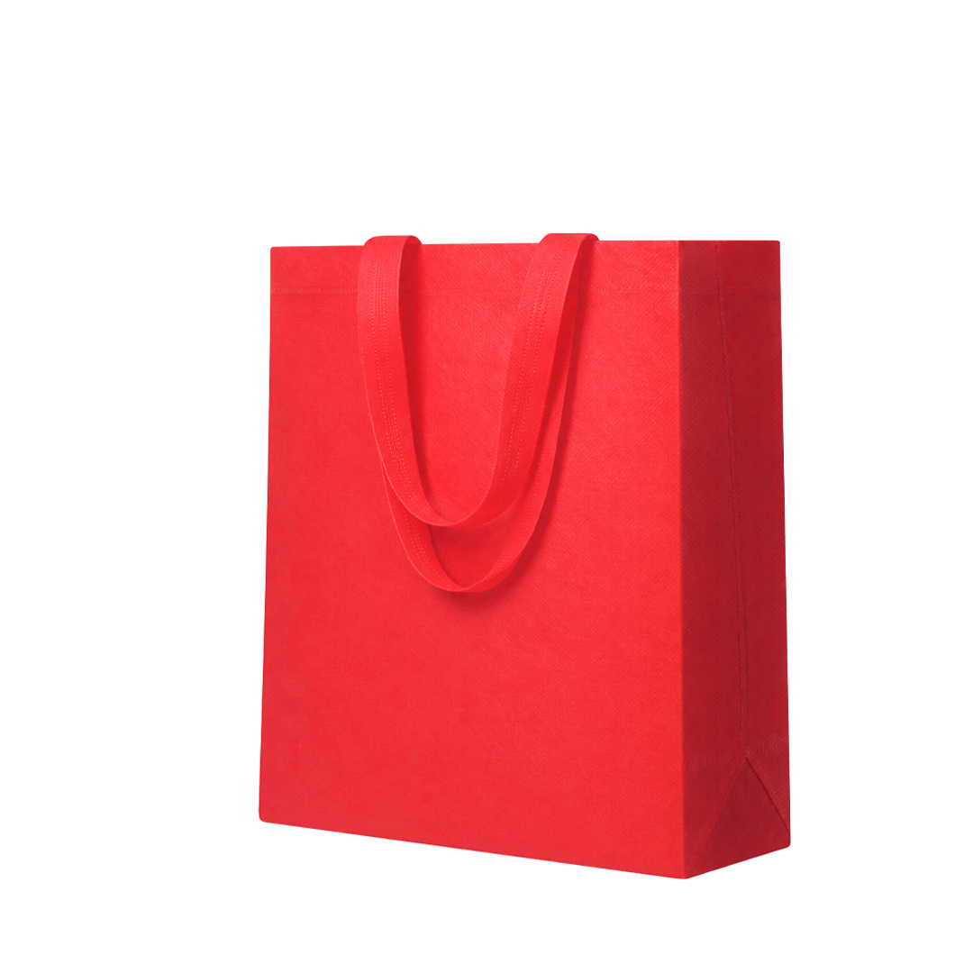 borsa kustal Borsa Kustal
