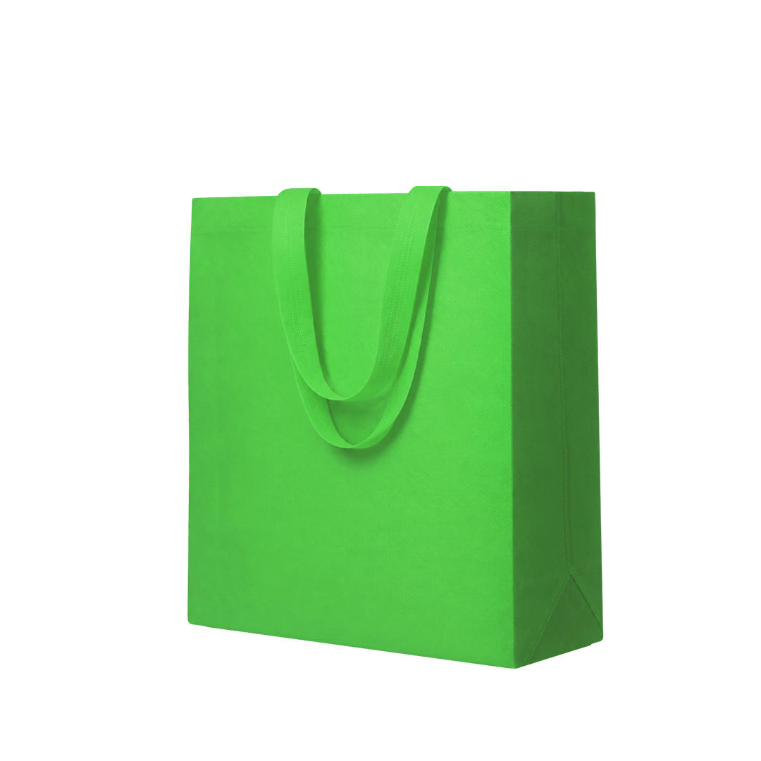 borsa fimel Borsa Fimel