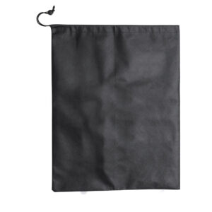 Borsa Cuper