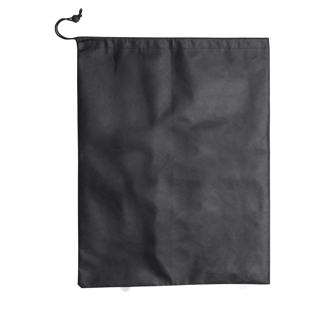 borsa cuper Borsa Cuper