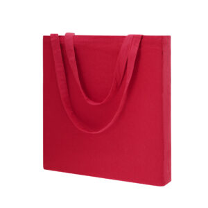 Borsa Coina